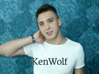 KenWolf