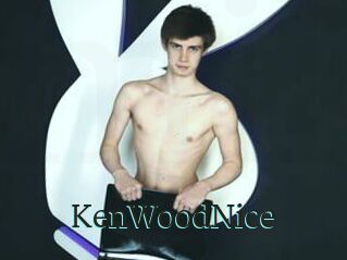 KenWoodNice