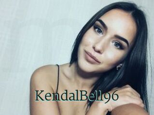 KendalBell96