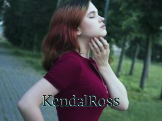 KendalRoss