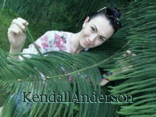 KendallAnderson