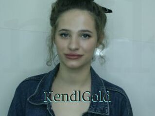 KendlGold