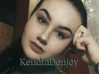 KendraDenjoy