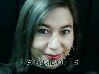 KendraDoll_Ts