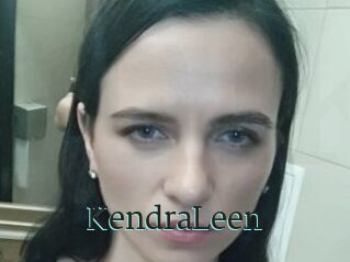 KendraLeen