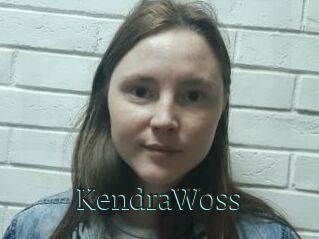 KendraWoss