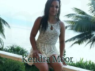 Kendra_Moor