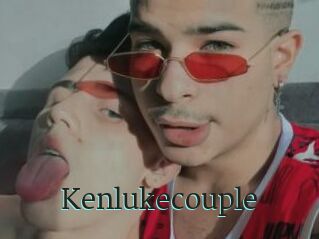 Kenlukecouple