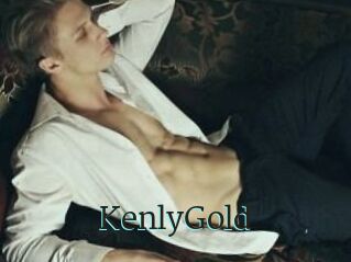 KenlyGold