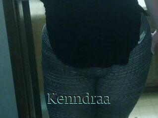 Kenndraa