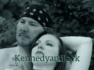 Kennedy_and_Jack