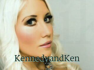 Kennedy_and_Ken