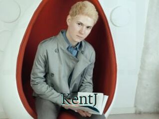 KentJ