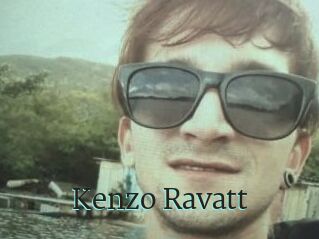 Kenzo_Ravatt