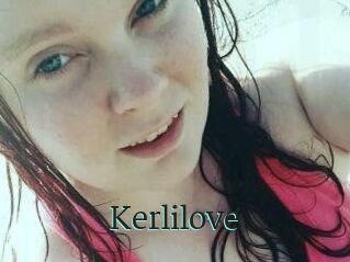 Kerlilove