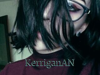 KerriganAN