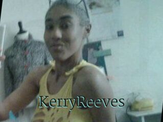 Kerry_Reeves