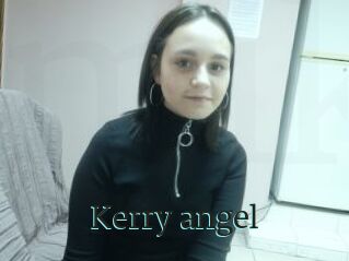 Kerry_angel