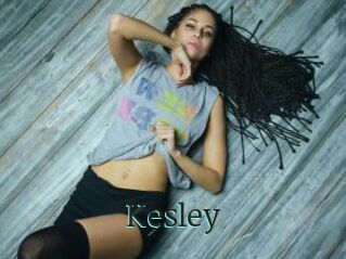 Kesley