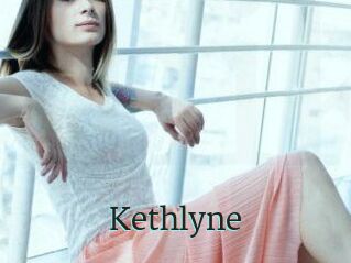 Kethlyne