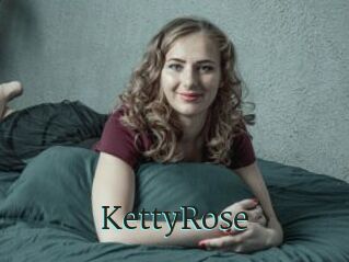 KettyRose