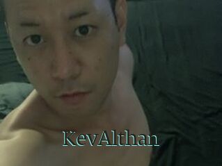 KevAlthan