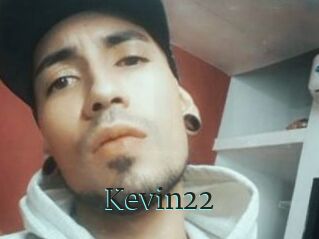 Kevin22