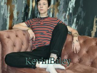 KevinBaley