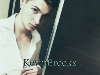 KevinBrooks