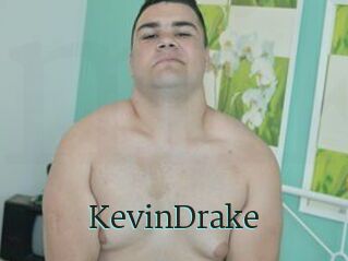 KevinDrake