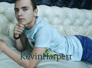 KevinHarperr