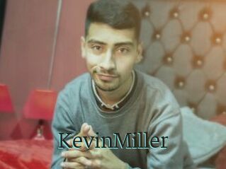 KevinMiller