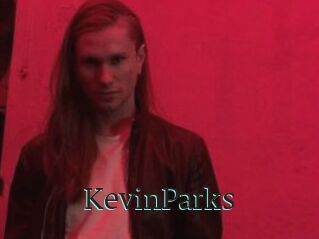 KevinParks