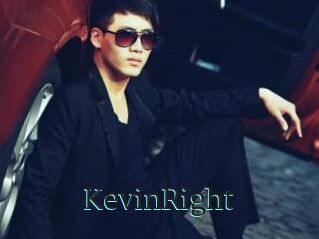 KevinRight