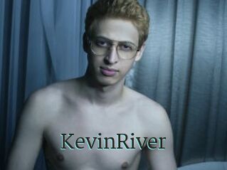 KevinRiver