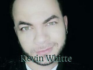 Kevin_Whitte