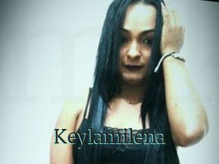 Keylamilena