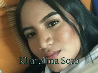 Kharolina_Soto