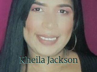 Kheila_Jackson