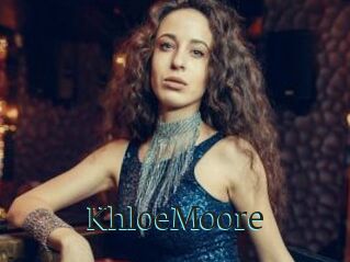 KhloeMoore