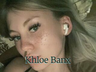 Khloe_Banx