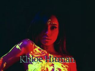 Khloe_Hitman