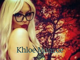 Khloe_Monroe