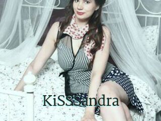 KiSSSandra