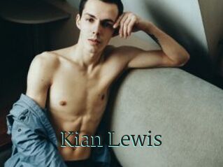 Kian_Lewis