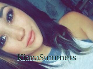 KianaSummers