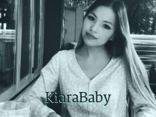 KiaraBaby