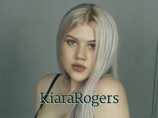 KiaraRogers