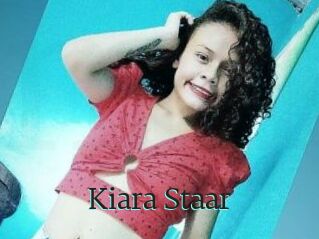 Kiara_Staar