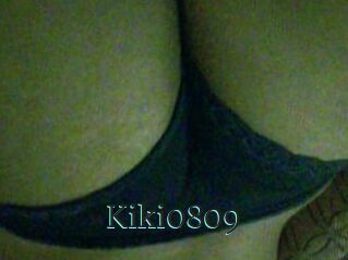 Kiki0809